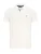 Jacey Quinn Shirt  indigo / wit