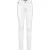 Jeggings