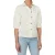 Dameshemd Pepe Jeans Macie