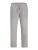 JACK & JONES Broek  grijs