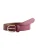 Next Riem  bourgogne