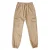 Cargo broek Project X Paris