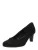 GABOR Pumps  zwart