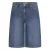 Dames denim shorts Ichi Kirsten