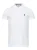 U.S. POLO ASSN. Shirt  wit