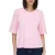 JDY Lair Life New Mix Shirt Dames