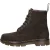 Dr. Martens – Aprile Boot