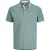 Jack & Jones Jjepaulos polo ss noos oud