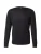 Hackett London Trui  donkergrijs