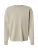 HOLLISTER Shirt  riet