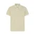 Polo Blend BHFable