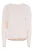 Maicazz Volvic – Sweater Fa26.80.903 Sweater Offwhite