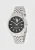 U.S. Polo Assn Horloge Damian Herenhorloge