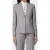 Paul Smith Womens Jacket Lilac