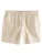 Next Broek  beige