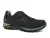 Meindl 3877 Caracas Wandelschoenen Wandelschoenen