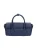 Picard Shopper ‘ Busy Lady ‘  blauw