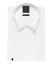 Profuomo Originale Slim fit Heren Smoking Heren Overhemd LM
