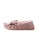 Next Huisschoenen  rosa / oudroze