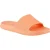 Coqui Dames tora sliders