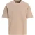 Drykorn T-shirt