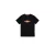 T-shirt Alpha Industries Lightning