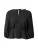 ABOUT YOU Blouse ‘Maribelle’  zwart