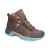 Waldläufer 747971 Gummi Crhorse Boost Sport Wandelschoenen