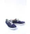 Hartjes 162.1401/99 Phil sneakers blauw dames