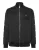 Tracksuit Jacket Plein Deluxe Signature