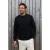 Kultivate Kn New Ryan Black
