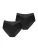 TRIUMPH Slip ‘ True Shape Sensation ‘  zwart