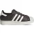 Adidas Superstar Sneakers Dames – Bruin –