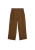 ARMEDANGELS Broek  bruin