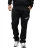 Equalite Celeste Joggingbroek