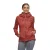 Damesjas Ragwear Danka Dots