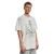 T-shirt Just Rhyse Upside Down