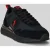 Polo Ralph Lauren Sneakers met logodetails