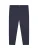 GABBA Chino ‘Monza’  navy