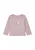s.Oliver Shirt  pink