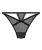Hunkemöller String ‘Azula’  zwart