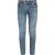 Petrol Industries – Heren Nash Narrow Fit Jeans  – Blauw