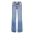 Damesjeans Only Juicy REA365