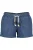 alife & kickin Broek ‘Anu’  blauw denim