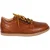 KangaROOS Made In Germany – Classic-low Vecchio Vibram