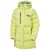 Parka met capuchon voor dames Helly Hansen Adore