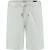 Dstrezzed Ds lancaster shorts