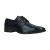 Berkelmans Sameiro Nette veterschoenen