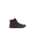 Leren laarzen Camper Peu Pista GM