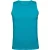 Roly Heren andré tanktop